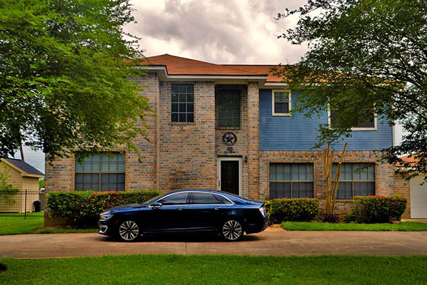 Auto Loan Rates
